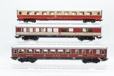 Märklin H0 Konvolut