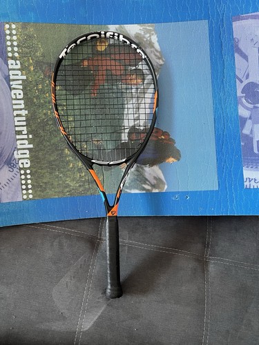 Tennisracket tecnifibre fit - tennisracket, t-fit