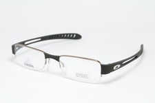 ADIDAS a880 40 Original Brille Lunettes Occhiali Bril Halbrand