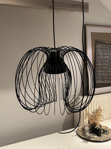 Ikea kallfront hängelampe - ikea,