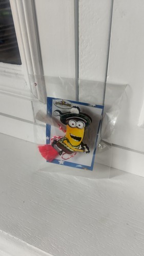 Martenitsa märz spielzeug - märz,