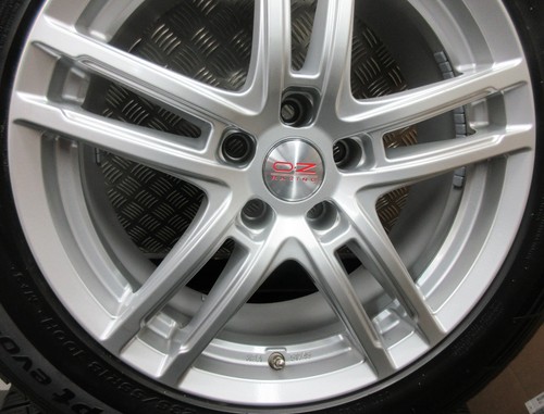 235 55r18 winterreifen - 235/55r18,