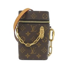 Authentische LOUIS VUITTON