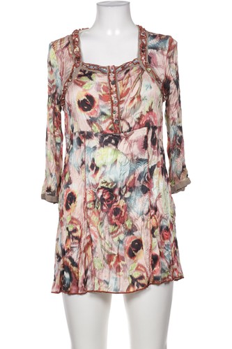 Biba kleid damen dress - kleid,