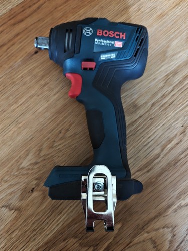 Bosch professional gds - bosch,