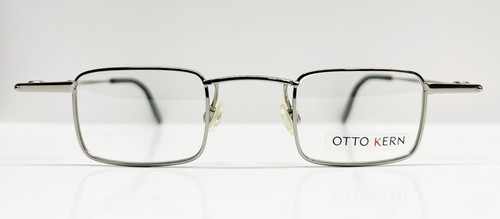 Rare otto kern mod 9442 - mod.,