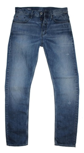 Star herren jeans hose - jeans,