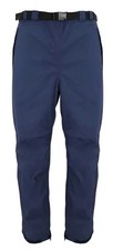 Unisex Texel Bundhose