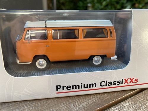 Premium classixxs 11329 vw - premium,