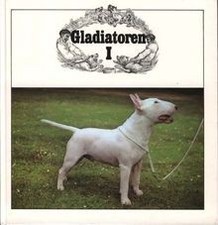 Gladiatoren, Bd.1 von Dieter