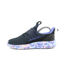Adidas damen cloudfoam - adidas, runner