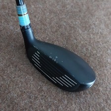 Ping G425 Hybrid Lh 17 Grad