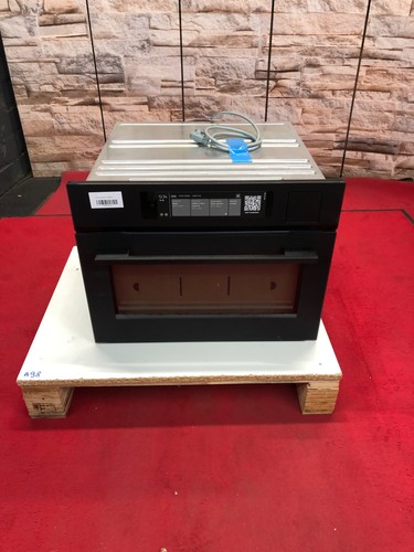 Aeg serie9000 cs9900t - serie9000,