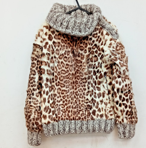 Ermanno scervino echt - scervino,