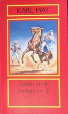 Satan und Ischariot II -