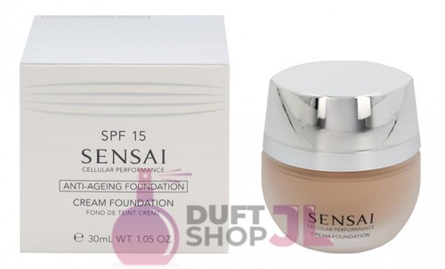 Sensai cellular performance - cellular,