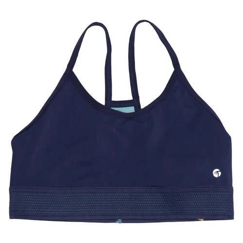 Active essentials tchibo - essentials, by