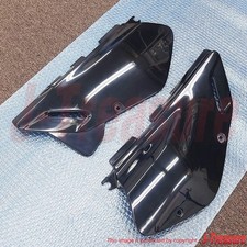 SUZUKI DR650SE '00-01 '08-09