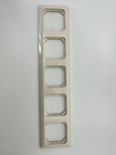 Merten 397325 Basis M1 5-fach