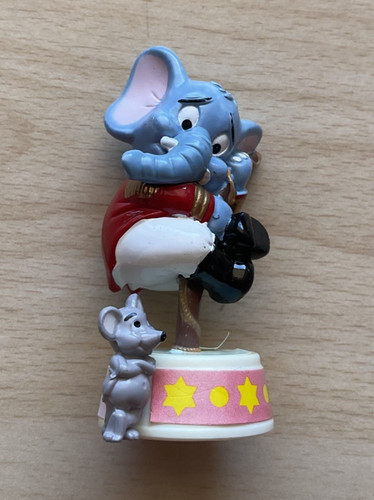 überraschungseier figur funny - Überraschungseier,