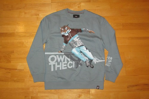 Bekleidungspaket pullover - bekleidungspaket,