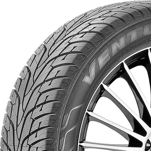Hankook ventus rh06 285 55 - hankook,