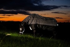 Amigo® Bravo 12 Reflectech