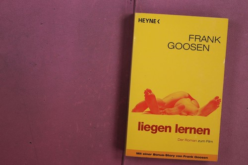 385046 frank goosen liegen - 385046,