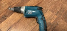 Makita FS4300 Elektro, Trockenbauschrauber