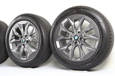 Original BMW 2er F74 1er F70