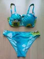 Sunflair bikini set 40 - sunflair,