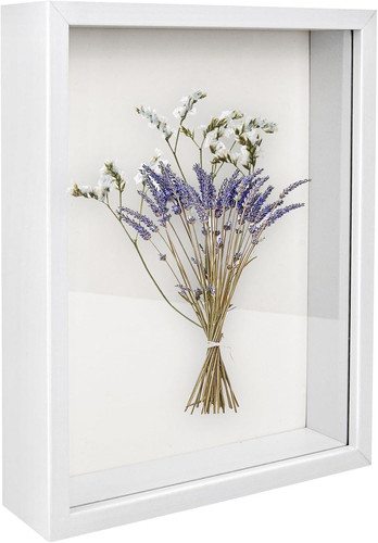 Bilderrahmen 27x22cm - 3d,
