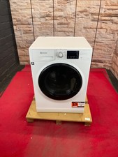 BAUKNECHT WT Super Eco 96S 41