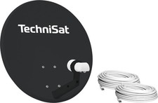 Technisat sat spiegel lnb - technisat, sat-spiegel