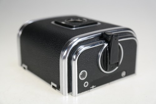 Hasselblad a12 magazin - hasselblad,