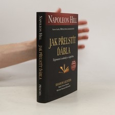 Jak přelstít ďábla