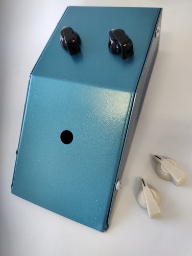 Vintage reissue - **vintage,