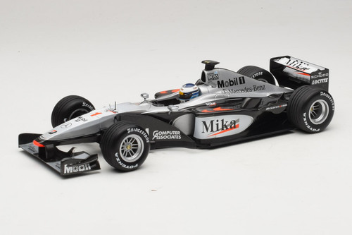 B66962117 mclaren mp4 15 - b66962117,