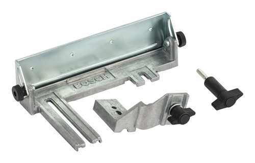 Bosch zubehör parallel und - bosch, parallel-
