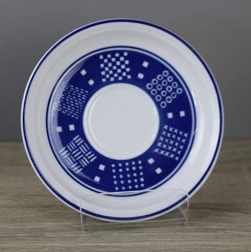 Thomas trend blue inspiration - trend,