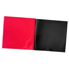 Kompakte Armdrück Tischmatte