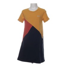 Finkid, Kleid, Größe