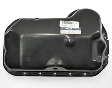 NOS Meyle Germany Oil Pan VW