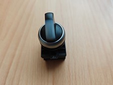 Eaton/Moeller Drehschalter M22