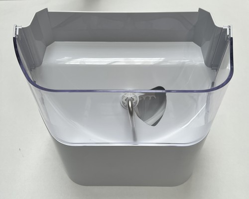 Samsung eiswürfelbehälter - samsung,