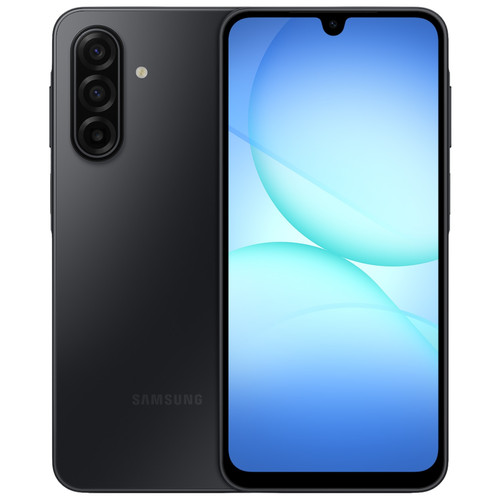 Samsung galaxy a17 128gb - a17,