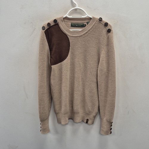 Holland cooper heritage - cooper,