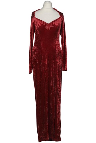 Nicowa kleid damen - nicowa,