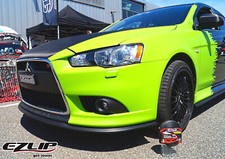 Spoilerlippe Frontspoiler