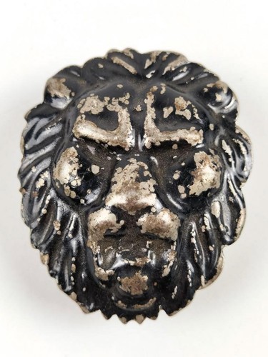 Belgien weltkrieg emblem - belgien,